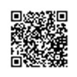 LAND&HORMSのLINEQRコード