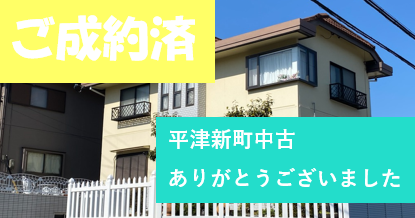 スクリーンショット 2024-08-23 132529