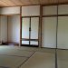 １階和室