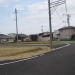 スクリーンショット 2025-09-01 141936